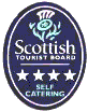 Scottish Tourist Board